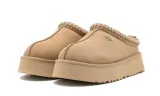 ugg-tazz-slipper-mustard-38