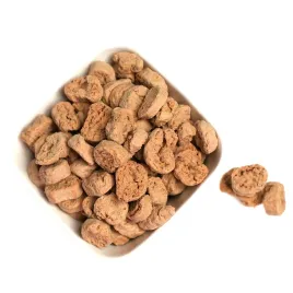 przysmak-dla-psa-naturalny-ciasteczka-z-wolowiny-air-dry-200g-smakolyk