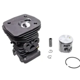 cylinder-kpl-husqvarna-rancher-455