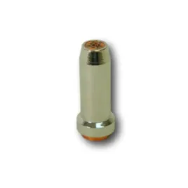 dysza-tnaca-otworowa-v42a-nr-4-pomet