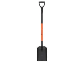 lopata-uniwersalna-na-metalowym-trzonku-szufla-235-320-1250mm-teger