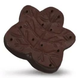 trojanka-listki-kakao-podlewane-2kg