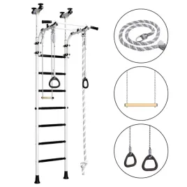 drabinka-gimnastyczna-kometa-5-czarny