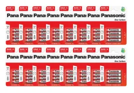 baterie-paluszki-cynkowo-weglowe-aaa-panasonic-48-szt