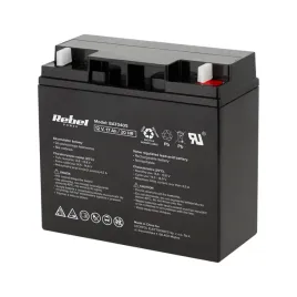 akumulator-12v-17ah-zelowy-rebel-zasilacz-ups-piec