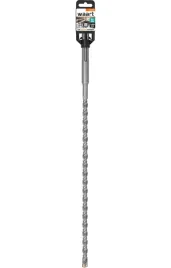 wiertlo-sds-max-16x690mm-do-betonu-montazowe-widia-waart