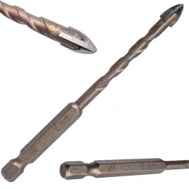 waart-wiertlo-uniwersalne-do-gresu-szkla-pcv-alu-6mm-uchwyt-quick-hex