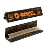bibulki-bletki-g-rollz-unbleached-extra-thin-ks