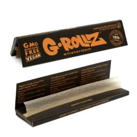 bibulki-bletki-g-rollz-unbleached-extra-thin-ks