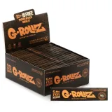 bibulki-bletki-g-rollz-unbleached-extra-thin-ks