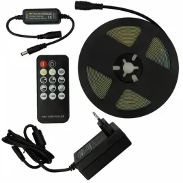 zestaw-tasma-cob-320-24v-ip20-6000k-barwa-biala-zimna-5m-ecolight