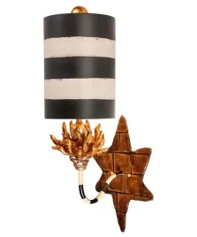 kinkiet-audubon-fb-audubon1-elstead-lighting