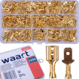 waart-zestaw-konektorow-elektrycznych-600szt-zlaczki-kablowe-komplet