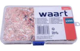 waart-zestaw-konektorow-elektrycznych-600szt-zlaczki-kablowe-komplet