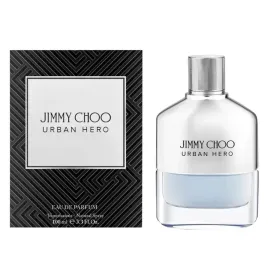 jimmy-choo-urban-hero-woda-perfumowana-100-ml
