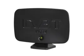 antena-tv-dvb-t-t2-pokojowa-zewnetrzna-delta