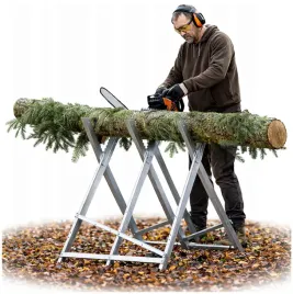 kobylka-metalowa-do-ciecia-drzewa-srebrny-stal-ocynkowa-mocna-solidna-120kg