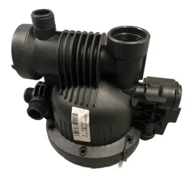 pokrywa-dekiel-pompy-gardena-1756-4000-5-eco-5000-5-eco-5000-5-eco-inox