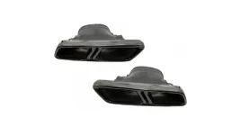 koncowki-tlumika-black-mercedes-e-class-w213-s213-glc-x253-glc-c253-przed-l