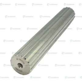 walek-zebaty-at5-16-zebow-dlugosc-140-aluminium-140-mm