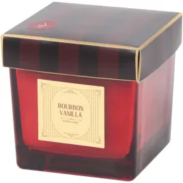 swieca-zapachowa-8x8x8cm-czerwona-bourbon-vanilla