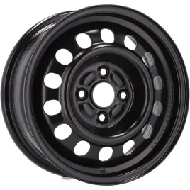 felgi-stalowe-14-4x100-do-citroen-c1-ford-escort-hyundai-accent-iv-atos-i10