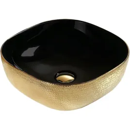 mexen-vera-umywalka-nablatowa-42-x-42-cm-zlota-czarna-21074177