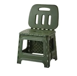 taboret-krzeslo-z-oparciem-485x23x285cm-zielony