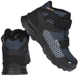 buty-zimowe-dzieciece-american-club-hl-26na