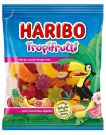 haribo-tropifrutti-mix-175g-zelki-owocowe-niemieckie-miks-smakow