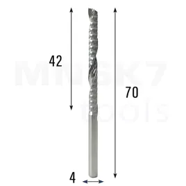 frez-uniwersalny-jednopiorowy-1p-or-fi-4-x-42-x-70-or-vhm-cnc-or-polerowany