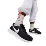 wmns-nike-tanjun-stan-nowy