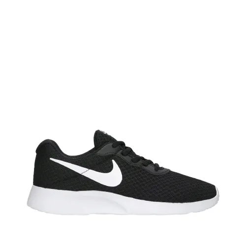 wmns-nike-tanjun-kod-producenta-dj6257-004