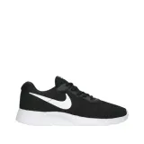 wmns-nike-tanjun-kod-producenta-dj6257-004
