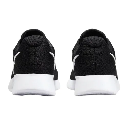 wmns-nike-tanjun