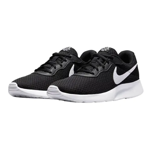 wmns-nike-tanjun-plec-produkt-damski