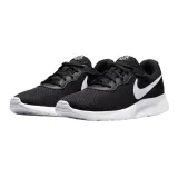 wmns-nike-tanjun-plec-produkt-damski