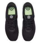 wmns-nike-tanjun-rozmiar-425