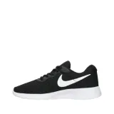 wmns-nike-tanjun-kolor-czarny-bialy