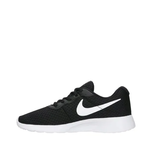 wmns-nike-tanjun