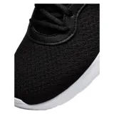wmns-nike-tanjun-ocieplenie-nie