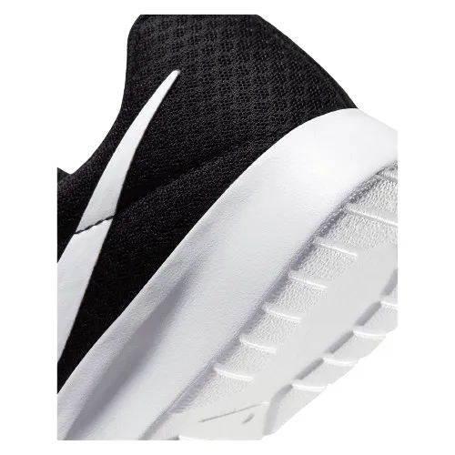 wmns-nike-tanjun-wysokosc-niskie