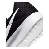 wmns-nike-tanjun-wysokosc-niskie