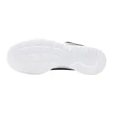 wmns-nike-tanjun-zapiecie-sznurowane