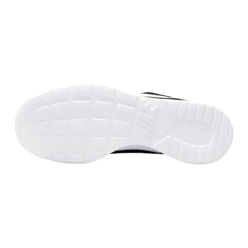 wmns-nike-tanjun