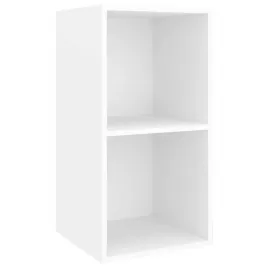 wiszaca-szafka-tv-biala-37x37x72-cm-material-drewnopochodny