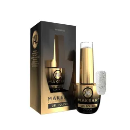 lakier-hybrydowy-diamond-makear-s17-8-ml