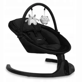 bujaczek-lezaczek-elektryczny-hustawka-momi-kenani-onyx-max-9kg