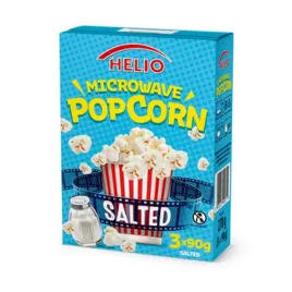 microwave-popcorn-salted-3-x-90-g-helio