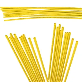 waart-rurka-termokurczliwa-5mm-1m-2-1-zolta-10szt-do-izolacji-kabli